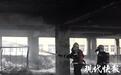 宿迁工厂大火造成5人死亡，应急管理部门公布详情