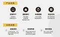 汇承银行承兑汇票快贴业务对实体经济的促进