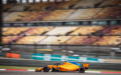 揭秘RICHARD MILLE里查德米尔与F1方程式的赛场缘分