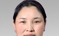 依当措（女）任四川阿坝藏族羌族自治州副州长