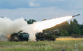 美军特战部队在俄罗斯邻国“展示迅速运送武器能力”