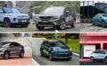 吉利2021新车规划:换壳版“沃尔沃XC90”来了,还有领克首款MPV