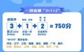 聚焦选科指导 铭师堂教育升学e网通推出《新高考选科指导学校解决方案