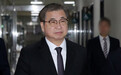 韩国国安首长徐薰本周将访华 或讨论韩朝“终战宣言”