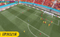 亚尔莫连科传射,乌克兰2-1北马其顿获首胜