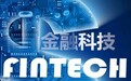 从德易车年中“收成” 看企业如何发力汽车金融科技业务
