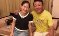 前国手王楠送国乒7套四合院:永远是乒乓娘家人