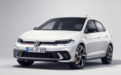 【e汽车】大众新款Polo GTI 官图曝光 预计年内上市