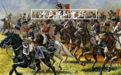 拿破仑经典论断：2个马木留克能打3个法军，1500对1000为何会输？