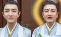 什么样的美男,因为长得太好看被围观致死?