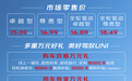 售价15.39-18.49万 长安UNI-K正式上市 未来美好触手可及