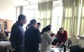 禾连健康推出智能体检系统 赋能医院全面提升服务能力