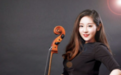 瞬间被治愈 陌陌大提琴演奏主播肉肉展现宁静的力量