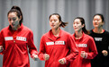 确认!江苏女排全运会主力阵容曝光,首发7人全是新老国手