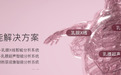 医准智能宣布完成C轮融资,三个月内两轮融资,医疗AI价值落地加速