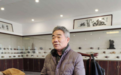 丁俊晖爆冷输球,父亲很失望:状态差,没感觉!退役?我说了不算