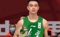 辽篮4连胜稳居第一！赛后郭艾伦抱怨赛程，杨鸣再谈外援西蒙斯