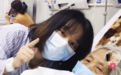 因捐献外婆遗体“火神山女孩”被网暴!原来背后还有这些事