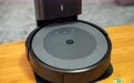 iRobot Roomba i3+扫地机器人评测