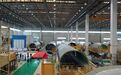 六年交付百架中机身段,空客与沈飞A220工业合作渐入佳境