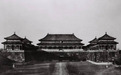 午门要改成迎宾广场,为何专家说“此法极为不妥”