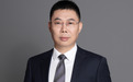 专访深创投副总裁李守宇:解密深创投的绿色新基建大计
