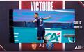 法国杯-巴黎2-0摩纳哥,姆巴佩1球1助