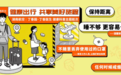 丁香园联合湖南航空打造健康科普公益专机,共建春运健康出行