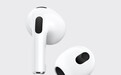 购买建议:告诉你AirPods3和AirPods Pro怎么选