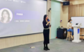 B2B企业如何搭建增长引擎,这场大咖分享带来了答案
