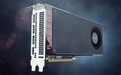 AMD第一款真正超越对手的显卡!Radeon RX 6700 XT首发评测