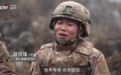 《新兵请入列》完美收官,央视网用真实记录00后新兵