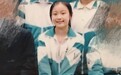 我们找了23张明星学生时代的照片,最不像的竟是她?