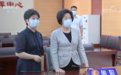 事关高考!国务院副总理,多位省委书记、省长赴考场检查