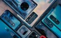 都2021年了!去年的旗舰机还值得入手吗?