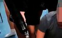 高层震怒!英军爆性丑闻视频,画面令人震惊