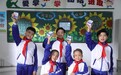 学生奶促进学生健康成长,助力国家未来建设与发展