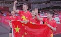 国乒女团夺冠背后，李隼刚做心脏手术不久瞒着大家，拿命拼