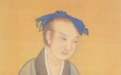 古代打仗,谋士时常出“上中下”三策?而主公为何总选中、下策?