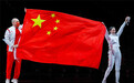 父亲在病床看她夺冠!孙一文无法尽孝痛哭:我要为国而战无法陪他