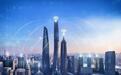NB-IoT成为5G技术标准,联发科NB-IoT解决方案广泛应用于新场景