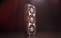 爆料称RDNA 3采用小芯片设计:RX 7900 XT显卡性能提升至少40%