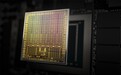 英伟达RTX 3070 Ti规格曝光:最高配备16GB GDDR6X显存