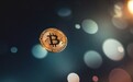 英财政部大臣唱衰虚拟货币:未达到反洗钱标准