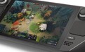 在Steam Deck上玩半条命!扔掉你的手机吧