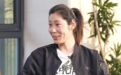 敞开心扉！朱婷首谈奥运会失利+对象问题 手腕伤病恢复时间长