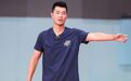 王仕鹏不满国足吐槽中国男篮!媒体人热议:周琦成就比范志毅高