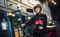 顺丰同城通过港交所聆讯,即将成为“即时配送港股第一股”