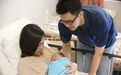为什么中国男人不愿意结扎？结扎会降低性能力？这些误解太深了