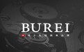 源自78年瑞士工艺, 宝梭BUREI诠释一生爱一人的浪漫